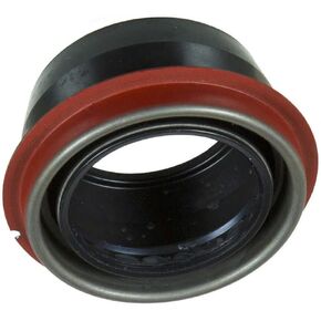 1PCS Automatic Transmission Extension Housing Seal fits GMC Savana 2500 1996 1997 1998 1999 2000 2001 2002 5.0L V8, Replacement Extension Housing Seal in Kuwait