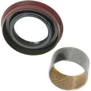 Automatic Transmission Extension Housing Seal Kit for Chevrolet Townsman, Nova 1970 1971 1972 6.6L V8, for Chevrolet One-Fifty Series, Two-Ten Series 1957 4.6L V8, Car Replacement Parts in Kuwait