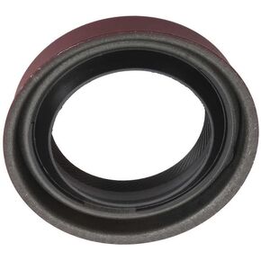 1PCS Automatic Transmission Extension Housing Seal fits Chevrolet G20 Van 1970 1971 1972 1973 5.0L V8, Replacement Extension Housing Seal in Kuwait