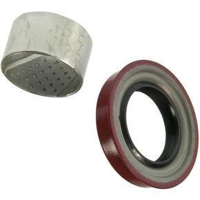 Automatic Transmission Extension Housing Seal Kit for Oldsmobile Cutlass Salon, Cutlass Supreme 1977 6.6L V8, for Cadillac Seville 1978 1979 5.7L V8, Car Replacement Parts, 1Piece in Kuwait