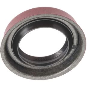 1PCS Automatic Transmission Extension Housing Seal for Chevrolet El Camino 1970 1971 1972 1973 1974 1975 7.4L V8, Replacement Extension Housing Seal in Kuwait