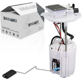 31120-C6200 /مجموعة مضخة الوقود/متوافقة مع سورينتو 2.0L 2.4L 3.3L 2016-2020 /يستبدل #31110C6200, 31120C6200 in Kuwait