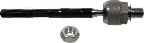 MOOG EV800365 Steering Tie Rod End for Hyundai Accent in Saudi Arabia