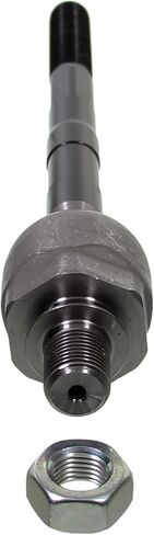 MOOG EV800365 Steering Tie Rod End for Hyundai Accent in Saudi Arabia