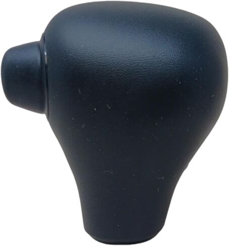 One Pack compatible with Suzuki Knob Shift Lever 2002-2007 Eiger 400/2003-2007 Ltz400 57830-38F11 Contains One Knob Shift Lever and a Funnel in Kuwait