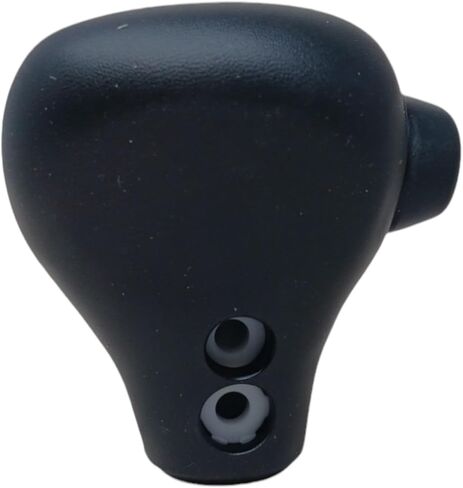 One Pack compatible with Suzuki Knob Shift Lever 2002-2007 Eiger 400/2003-2007 Ltz400 57830-38F11 Contains One Knob Shift Lever and a Funnel in Kuwait