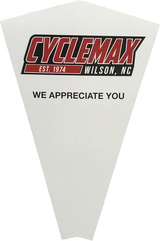 One Pack compatible with Suzuki Knob Shift Lever 2002-2007 Eiger 400/2003-2007 Ltz400 57830-38F11 Contains One Knob Shift Lever and a Funnel in Kuwait