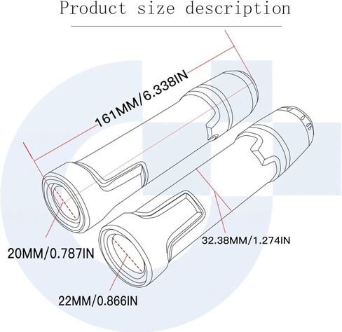 مناسبة لCB750 الدبور 750 cb750 الدبور 750 2025 دراجة نارية CNC قابل للتعديل للطي تلسكوبي دواسة فرامل رافعة المقود نهاية قبضة (أسود) in Kuwait