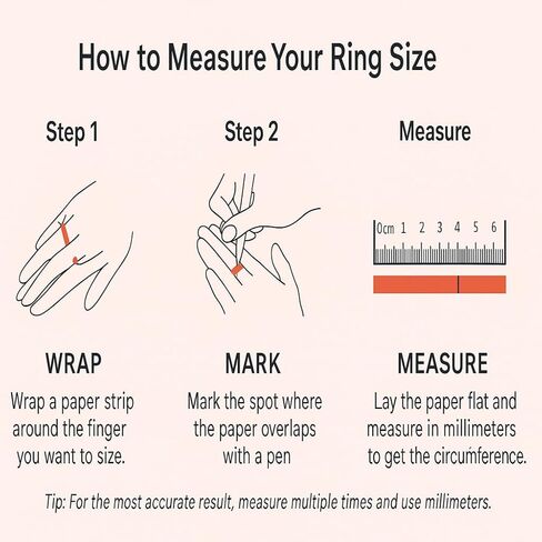 FAIRY COUPLE 3-Piece Bridal Ring Set for Women, 18K White Gold Plated Cubic Zirconia Engagement Ring with Matching Bands, Floral-Inspired Solitaire Wedding Set, Travel & Promise Ring R366 in Kuwait