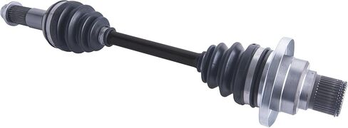 East Lake Axle rear right cv axle for Yamaha Grizzly 660 2003 2004 2005 2006 2007 2008 5KM-2530T-13-00 5KM-2530V-11-00 in Saudi Arabia