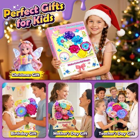 Dinosaur Toys Magnetic Tiles Jurassic Scenes Dinosaur World, Magnetic Blocks STEM Sensory Toddler Kids Games, Creative Toys Gifts for 3+ Years Old Boys Girls Dinosaur Toys for Kids 3-5 5-7 in Kuwait