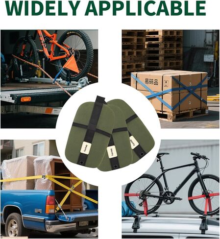 أكياس تخزين صغيرة بأشرطة السقاطة، وأكياس تنظيم تخزين الحبل المطاطي (عبوة من 3 قطع)، وحقيبة مقاومة للتشابك لأشرطة السقاطة، وحبال البنجي وحبال السحب، والشاحنة المثالية، ومنظم المركبات الترفيهية وصناديق الأدوات in Kuwait