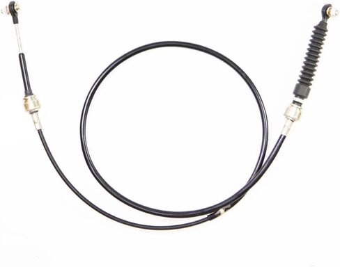 Dudubuy Transmission Shift Cable Gear Shift Cable for Lexus ES300 1997-2001 V6 3.0L in Kuwait