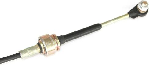 Dudubuy Transmission Shift Cable Gear Shift Cable for Lexus ES300 1997-2001 V6 3.0L in Kuwait