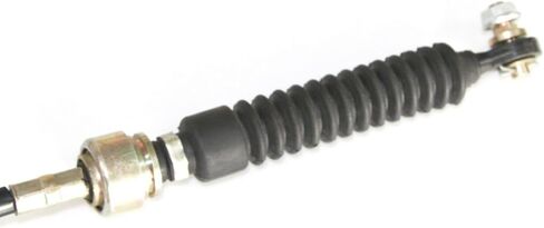 Dudubuy Transmission Shift Cable Gear Shift Cable for Lexus ES300 1997-2001 V6 3.0L in Kuwait