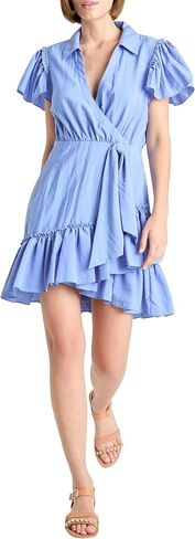 Cinq à Sept Women's Mini Lila Dress in Saudi Arabia