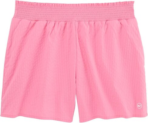 شورت هاربور للفتيات من Vineyard Vines in Saudi Arabia