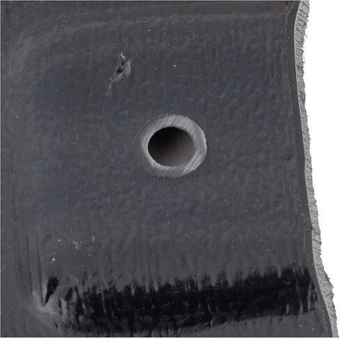 Garage-Pro Engine Splash Shield For 2016-2017 Honda Fit Lower LX SE Japan Built MAT: PE/Vacuum Form OEM: PP/Injection in Saudi Arabia