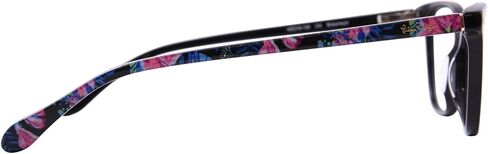 Lilly Pulitzer Eyeglasses Braunwyn Onyx in Saudi Arabia