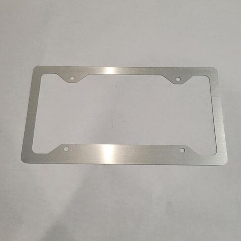 Personalized Monogram Car Accessories, White Cheetah Leopard Design in Saudi Arabia