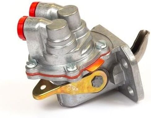 مضخة رفع بيركنز ULPK0004 الأصلية لمحركات الديزل 3.152 و900 in Kuwait