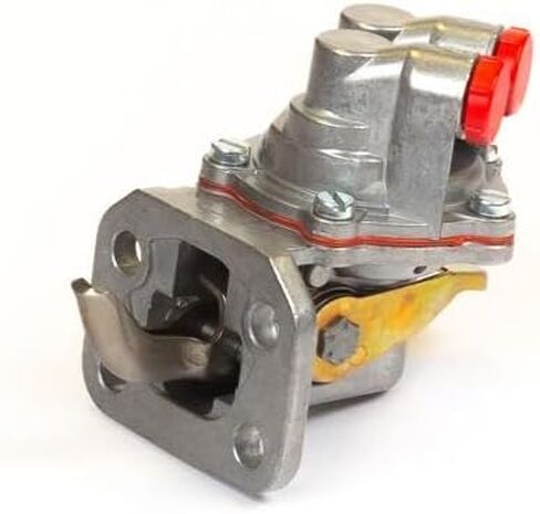 مضخة رفع بيركنز ULPK0004 الأصلية لمحركات الديزل 3.152 و900 in Kuwait