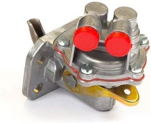 مضخة رفع بيركنز ULPK0004 الأصلية لمحركات الديزل 3.152 و900 in Kuwait