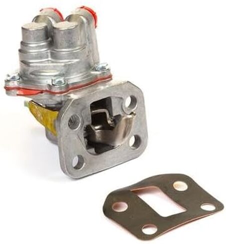 مضخة رفع بيركنز ULPK0004 الأصلية لمحركات الديزل 3.152 و900 in Kuwait