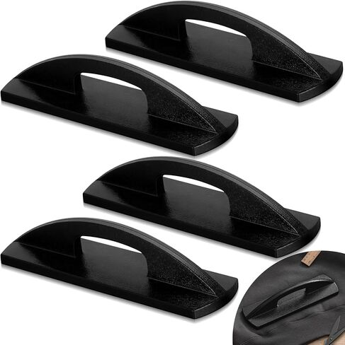 Zonon Pattern Weight Heavy Duty Cast Iron Fabric Sewing Weights for Pattern Cutting Black Fabric Cloth Weight(3 Pcs) in Saudi Arabia