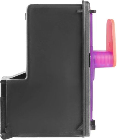 3YP17A-TriColor Printhead for HP Smart Tank 660 670 700 6000 7000 7300 7600 Series Only 3YP17AA Tricolor Print Head in Kuwait