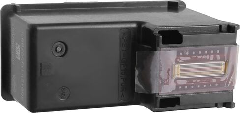 3YP17A-TriColor Printhead for HP Smart Tank 660 670 700 6000 7000 7300 7600 Series Only 3YP17AA Tricolor Print Head in Kuwait