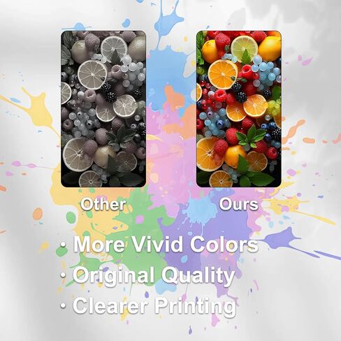 3YP17A-TriColor Printhead for HP Smart Tank 660 670 700 6000 7000 7300 7600 Series Only 3YP17AA Tricolor Print Head in Kuwait