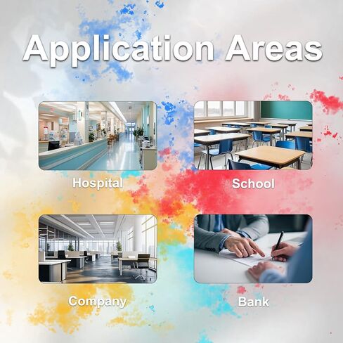 3YP17A-TriColor Printhead for HP Smart Tank 660 670 700 6000 7000 7300 7600 Series Only 3YP17AA Tricolor Print Head in Kuwait