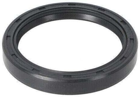 Rear Crankshaft Seal Fits Yanmar: 1500, 2500, 2610 & Also Fits: JD850, JD900HC in Saudi Arabia