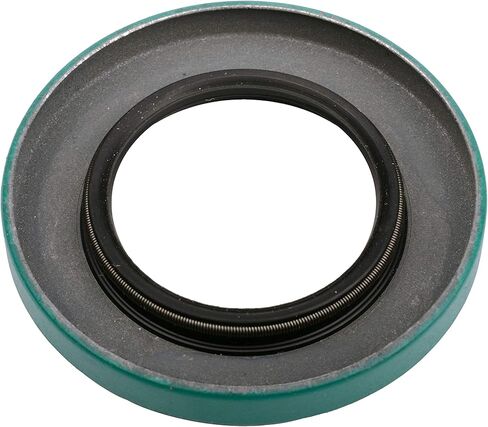 SKF 15542 أختام الشحوم in Saudi Arabia