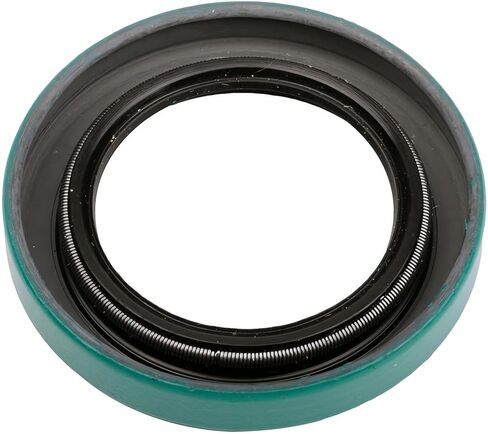 SKF Durable Aftermarket Seal 17746 in Saudi Arabia