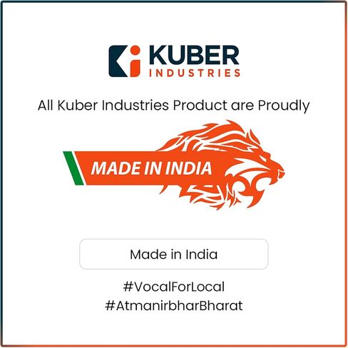 صندوق أساور مكون من 4 قضبان|صندوق مجوهرات خشبي|صندوق تزيين الزفاف|منظم سوار الزفاف المطلي بالمخمل للنساء والفتيات|عبوة من قطعتين (متعدد) in Kuwait