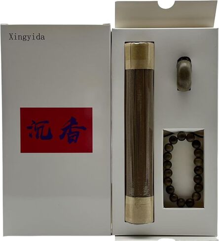 Chinese agarwood 100 Grams in Saudi Arabia