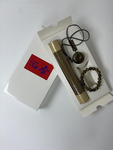 Chinese agarwood 100 Grams in Saudi Arabia