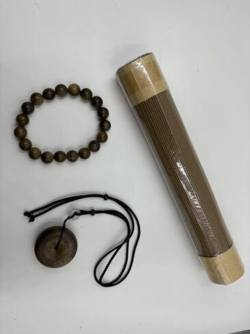 Chinese agarwood 100 Grams in Saudi Arabia