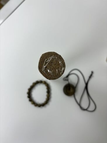 Chinese agarwood 100 Grams in Saudi Arabia
