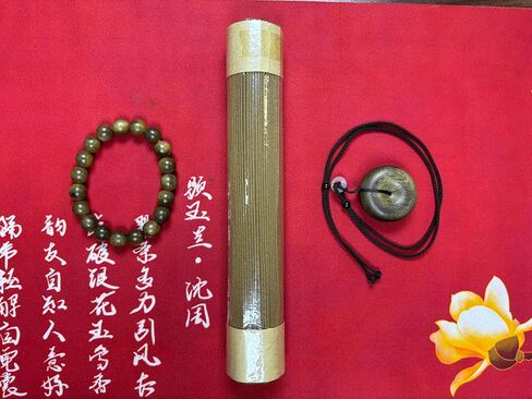 Chinese agarwood 100 Grams in Saudi Arabia
