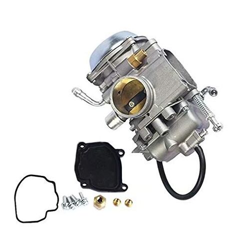 2024 Upgrade Carburetor for Polaris Sportsman 600 2003-2005 Carb in Kuwait
