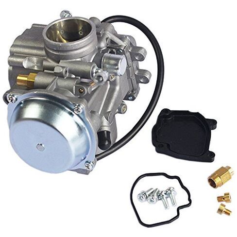 2024 Upgrade Carburetor for Polaris Sportsman 600 2003-2005 Carb in Kuwait