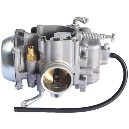 2024 Upgrade Carburetor for Polaris Sportsman 600 2003-2005 Carb in Kuwait