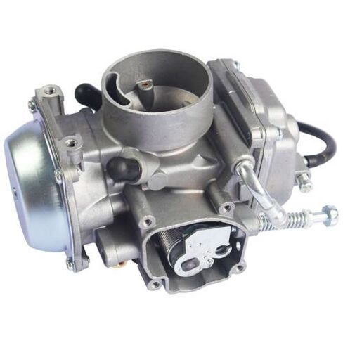 2024 Upgrade Carburetor for Polaris Sportsman 600 2003-2005 Carb in Kuwait