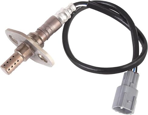 O2 Oxygen Sensor 234-4162 Upstream and Downstream Compatible with Toyota Tacoma 2000 Tundra 2001-2004 Sequoia 1996-2000 4Runner 1994-1995 Pickup 1995-1998 T100 2.7L L4 3.4L V6 4.7L V8 in Kuwait