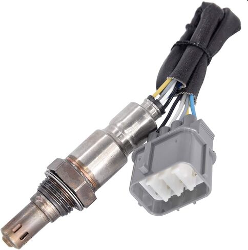 Walker Products 350-35023 Oxygen Sensor, Original Equipment Replacement Premium O2 Sensor, in Saudi Arabia