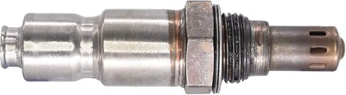 Walker Products 350-35023 Oxygen Sensor, Original Equipment Replacement Premium O2 Sensor, in Saudi Arabia