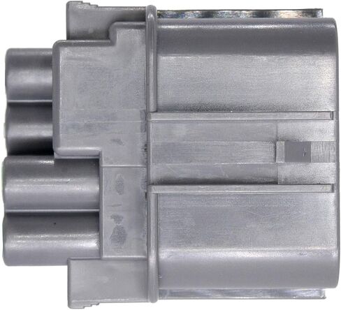 Walker Products 350-35023 Oxygen Sensor, Original Equipment Replacement Premium O2 Sensor, in Saudi Arabia